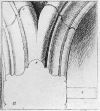Collections of Drawings antique (10448).jpg
